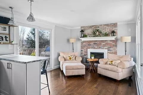 49 Westview Ter, Easthampton, MA 01027 photo 14