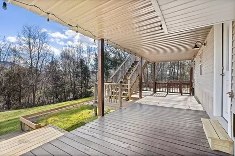 49 Westview Ter, Easthampton, MA 01027 photo 33
