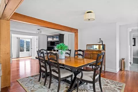 49 Westview Ter, Easthampton, MA 01027 photo 20