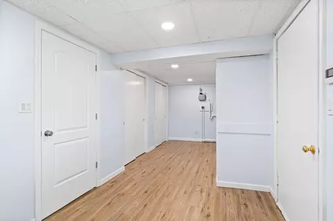 49 Westview Ter, Easthampton, MA 01027 photo 31