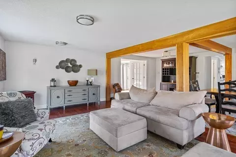 49 Westview Ter, Easthampton, MA 01027 photo 22