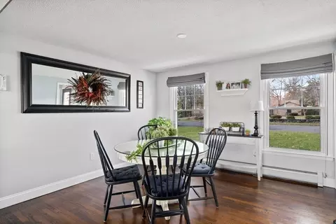 49 Westview Ter, Easthampton, MA 01027 photo 15