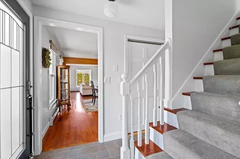 49 Westview Ter, Easthampton, MA 01027 photo 26