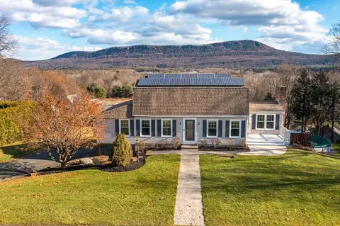 49 Westview Ter, Easthampton, MA 01027 photo 2