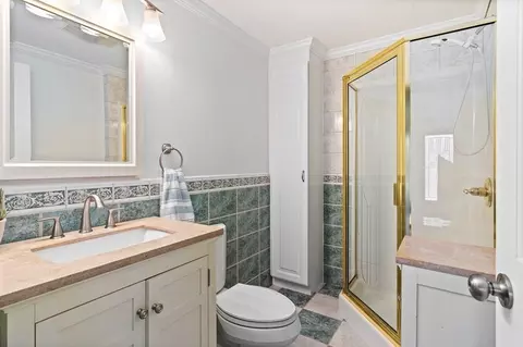 49 Westview Ter, Easthampton, MA 01027 photo 17