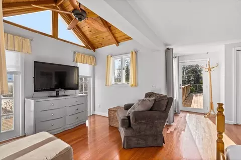 49 Westview Ter, Easthampton, MA 01027 photo 25