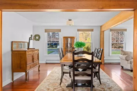 49 Westview Ter, Easthampton, MA 01027 photo 19