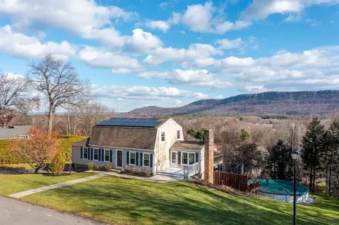 49 Westview Ter, Easthampton, MA 01027 photo 4