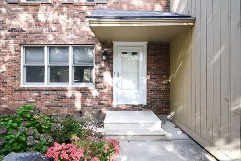 Other - 9 Thistle Ln #91, Worcester, MA 01602 photo 1 of 13