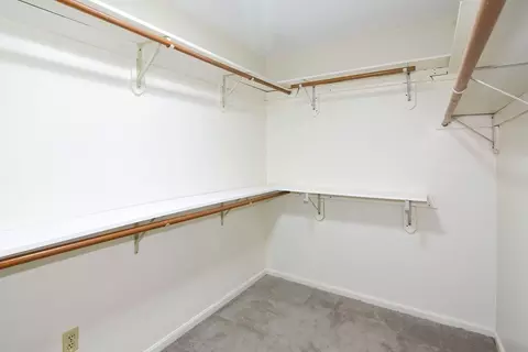 Other - 9 Thistle Ln #91, Worcester, MA 01602 photo 5 of 13