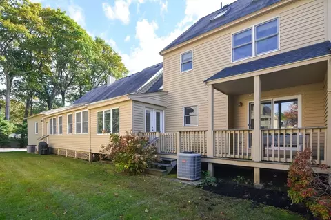 Other - 9 Thistle Ln #91, Worcester, MA 01602 photo 2 of 13