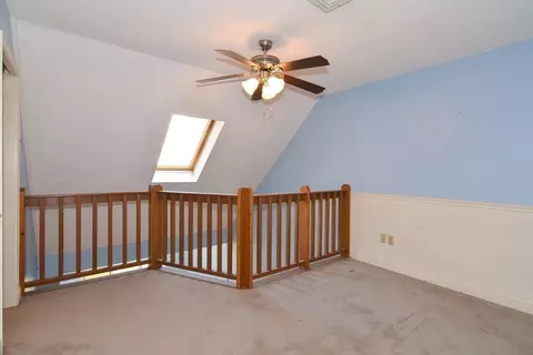 Other - 9 Thistle Ln #91, Worcester, MA 01602 photo 7 of 13