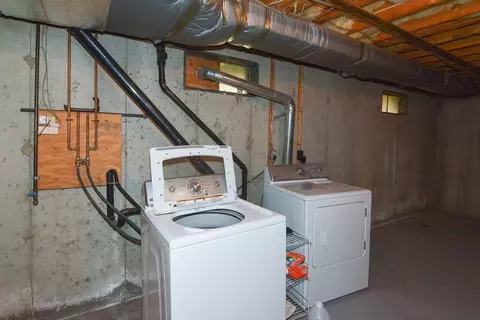 Other - 9 Thistle Ln #91, Worcester, MA 01602 photo 10 of 13