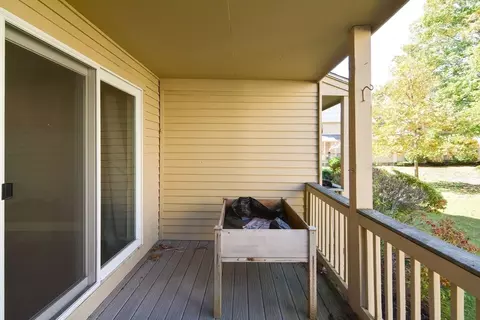 Exterior - 9 Thistle Ln #91, Worcester, MA 01602 photo 3 of 4