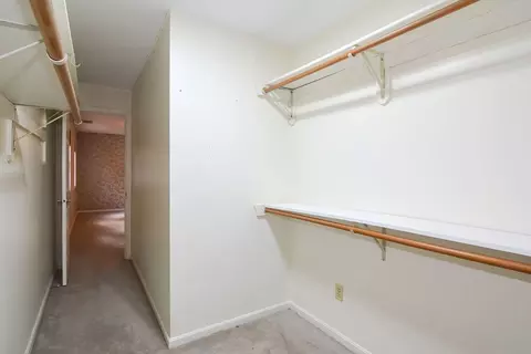 Other - 9 Thistle Ln #91, Worcester, MA 01602 photo 6 of 13