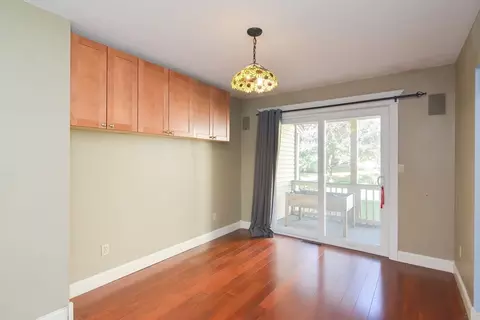 Other - 9 Thistle Ln #91, Worcester, MA 01602 photo 3 of 13