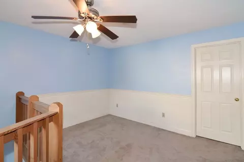 Bedroom - 9 Thistle Ln #91, Worcester, MA 01602 photo 6 of 6