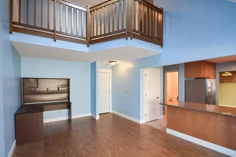 Living - 9 Thistle Ln #91, Worcester, MA 01602 photo 6 of 6