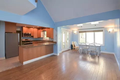 Other - 9 Thistle Ln #91, Worcester, MA 01602 photo 4 of 13