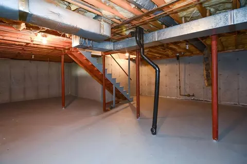 Other - 9 Thistle Ln #91, Worcester, MA 01602 photo 12 of 13