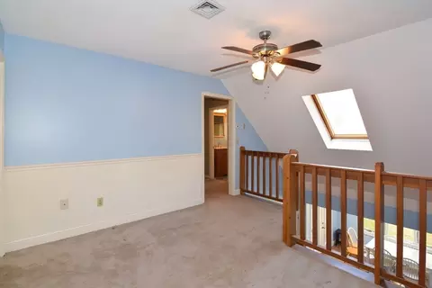 Other - 9 Thistle Ln #91, Worcester, MA 01602 photo 8 of 13