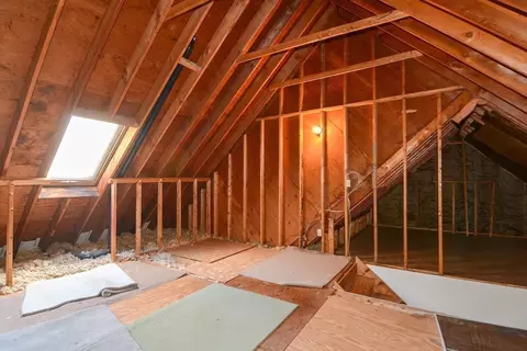 Other - 9 Thistle Ln #91, Worcester, MA 01602 photo 9 of 13