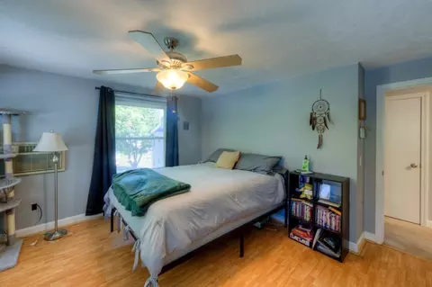 Other - 55 Warner Ave # -A, Worcester, MA 01604 photo 8 of 13