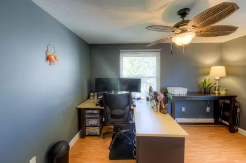 Other - 55 Warner Ave # -A, Worcester, MA 01604 photo 10 of 13