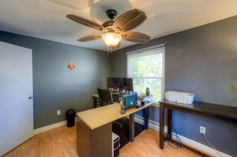 Other - 55 Warner Ave # -A, Worcester, MA 01604 photo 11 of 13
