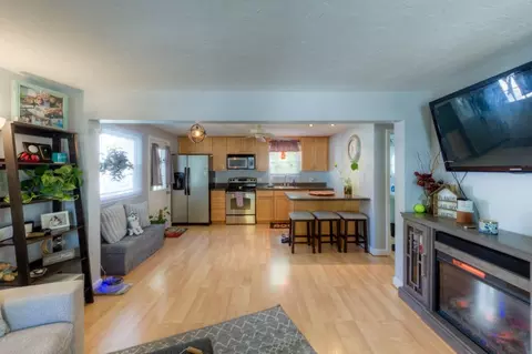 Other - 55 Warner Ave # -A, Worcester, MA 01604 photo 3 of 13