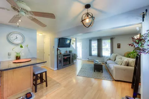 Other - 55 Warner Ave # -A, Worcester, MA 01604 photo 6 of 13