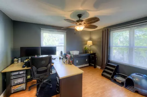 Other - 55 Warner Ave # -A, Worcester, MA 01604 photo 9 of 13