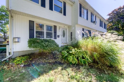 Other - 55 Warner Ave # -A, Worcester, MA 01604 photo 2 of 13