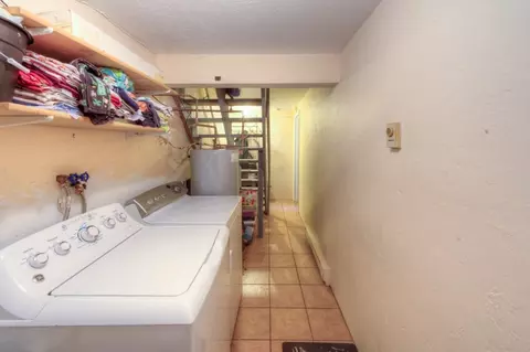 Other - 55 Warner Ave # -A, Worcester, MA 01604 photo 13 of 13
