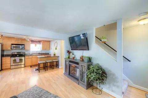 Other - 55 Warner Ave # -A, Worcester, MA 01604 photo 7 of 13