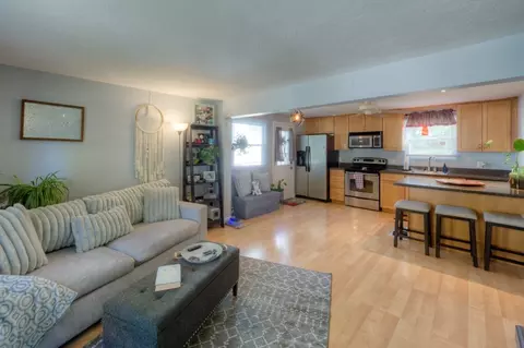 Other - 55 Warner Ave # -A, Worcester, MA 01604 photo 4 of 13