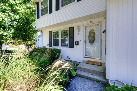 Other - 55 Warner Ave # -A, Worcester, MA 01604 photo 1 of 13