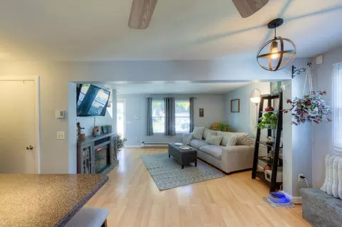 Other - 55 Warner Ave # -A, Worcester, MA 01604 photo 5 of 13