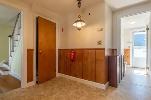 54 Ashbrook St, Springfield, MA 01118 photo 11