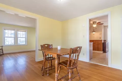 54 Ashbrook St, Springfield, MA 01118 photo 7
