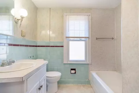 54 Ashbrook St, Springfield, MA 01118 photo 19
