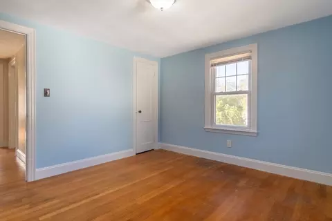 54 Ashbrook St, Springfield, MA 01118 photo 21