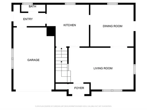 54 Ashbrook St, Springfield, MA 01118 photo 13