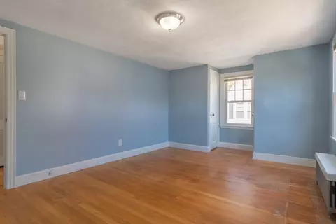 54 Ashbrook St, Springfield, MA 01118 photo 17