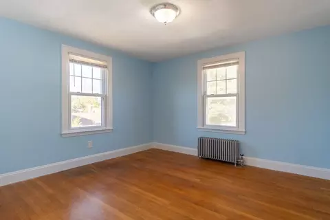 54 Ashbrook St, Springfield, MA 01118 photo 20