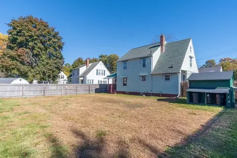 54 Ashbrook St, Springfield, MA 01118 photo 26