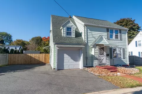54 Ashbrook St, Springfield, MA 01118 photo 3