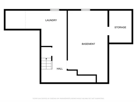54 Ashbrook St, Springfield, MA 01118 photo 30