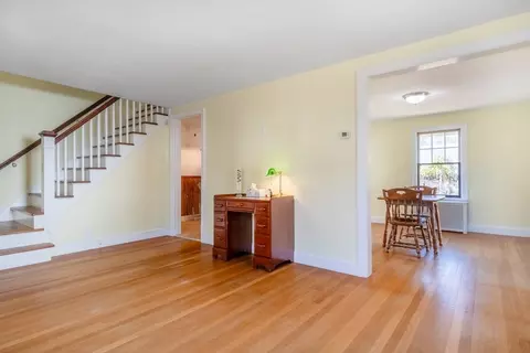 54 Ashbrook St, Springfield, MA 01118 photo 5