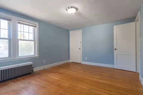 54 Ashbrook St, Springfield, MA 01118 photo 18